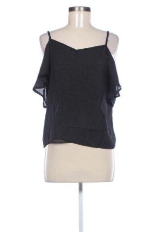 Dámský top Unbranded, Velikost M, Barva Černá, Cena  367,00 Kč