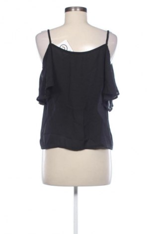 Dámský top Unbranded, Velikost M, Barva Černá, Cena  367,00 Kč