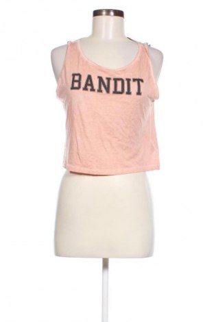 Damentop Unbranded, Größe S, Farbe Rosa, Preis € 27,67