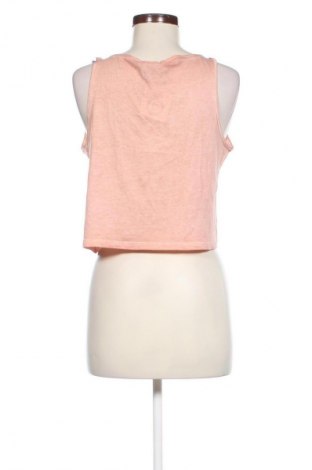 Damentop Unbranded, Größe S, Farbe Rosa, Preis € 27,67