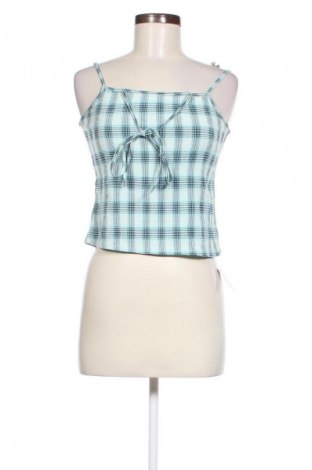Damentop Unbranded, Größe M, Farbe Mehrfarbig, Preis € 14,84