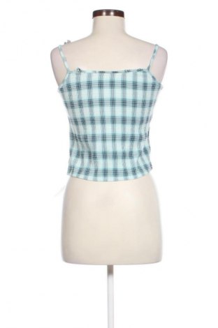 Damentop Unbranded, Größe M, Farbe Mehrfarbig, Preis € 14,84