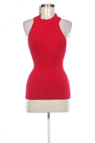 Dámský top Unbranded, Velikost S, Barva Červená, Cena  367,00 Kč