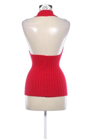 Dámský top Unbranded, Velikost S, Barva Červená, Cena  367,00 Kč