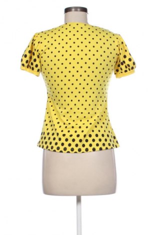 Damentop Unbranded, Größe M, Farbe Mehrfarbig, Preis € 14,83