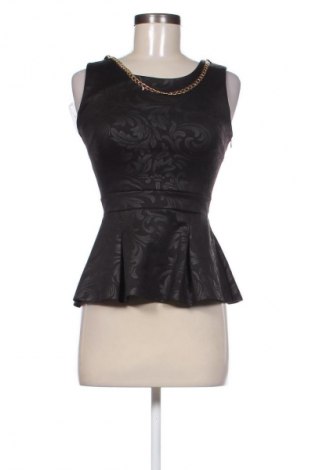 Top de femei Unbranded, Mărime S, Culoare Multicolor, Preț 73,98 Lei