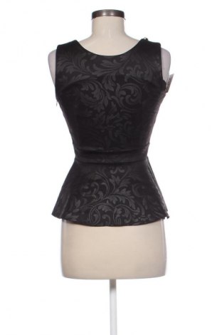 Top de femei Unbranded, Mărime S, Culoare Multicolor, Preț 73,98 Lei