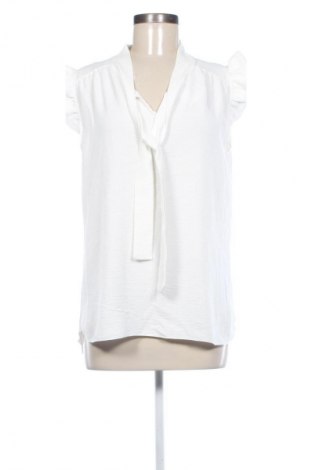 Dámský top Unbranded, Velikost M, Barva Bílá, Cena  367,00 Kč