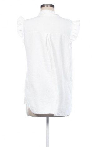 Dámský top Unbranded, Velikost M, Barva Bílá, Cena  367,00 Kč
