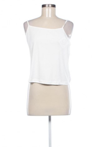 Damentop Unbranded, Größe L, Farbe Weiß, Preis € 14,91