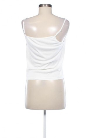 Damentop Unbranded, Größe L, Farbe Weiß, Preis € 14,91