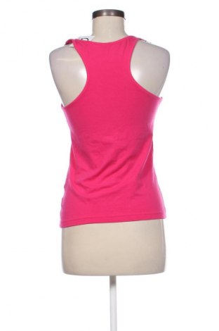 Damentop Unbranded, Größe M, Farbe Rosa, Preis 14,84 €