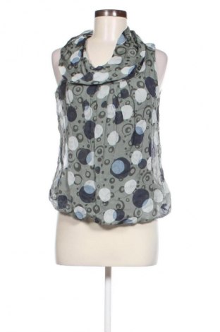 Damentop Unbranded, Größe S, Farbe Mehrfarbig, Preis € 26,44