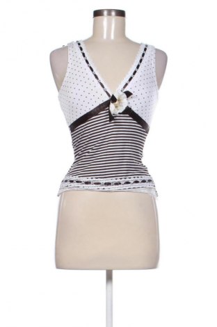 Damentop Unbranded, Größe S, Farbe Mehrfarbig, Preis 14,84 €