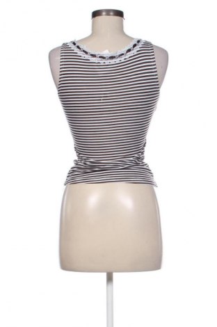 Damentop Unbranded, Größe S, Farbe Mehrfarbig, Preis 14,84 €