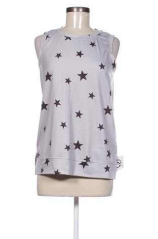 Damentop Unbranded, Größe S, Farbe Mehrfarbig, Preis € 11,99