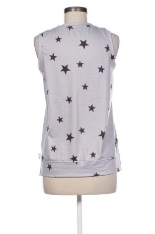 Damentop Unbranded, Größe S, Farbe Mehrfarbig, Preis € 11,99