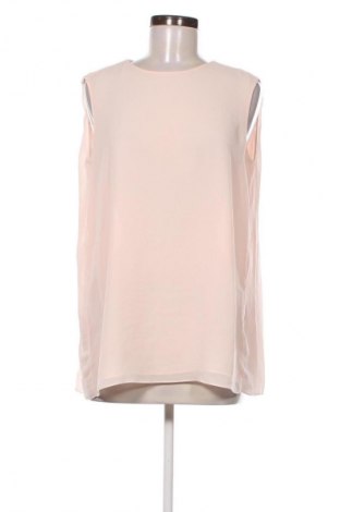 Damski top Uniqlo, Rozmiar M, Kolor Różowy, Cena 88,99 zł