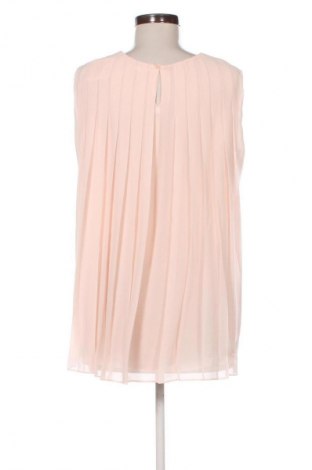 Damski top Uniqlo, Rozmiar M, Kolor Różowy, Cena 88,99 zł