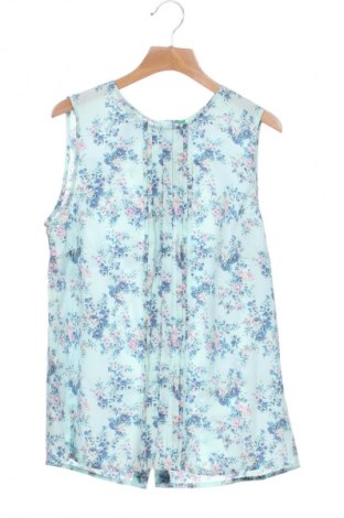 Damentop United Colors Of Benetton, Größe XS, Farbe Mehrfarbig, Preis € 13,81