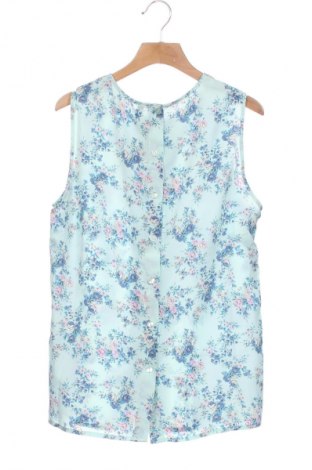 Damentop United Colors Of Benetton, Größe XS, Farbe Mehrfarbig, Preis € 13,81
