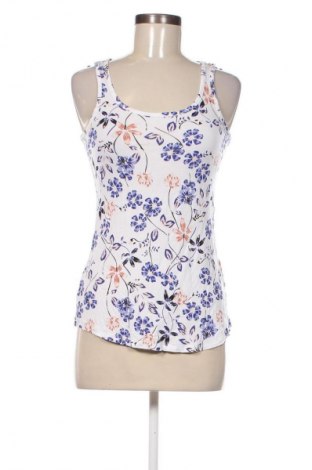 Damentop Up 2 Fashion, Größe S, Farbe Mehrfarbig, Preis 20,99 €
