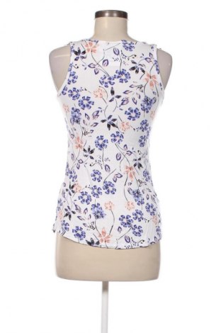 Damentop Up 2 Fashion, Größe S, Farbe Mehrfarbig, Preis 20,99 €