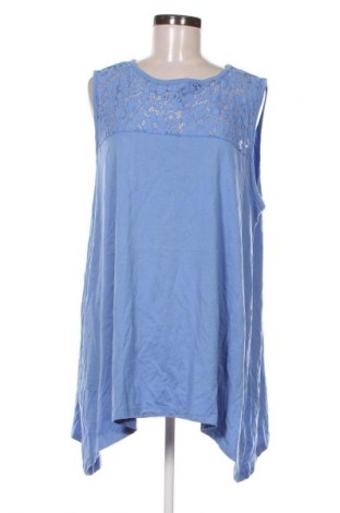 Női top Up 2 Fashion, Méret XXL, Szín Kék, Ár 7 879 Ft