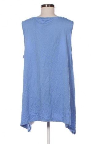 Női top Up 2 Fashion, Méret XXL, Szín Kék, Ár 7 879 Ft