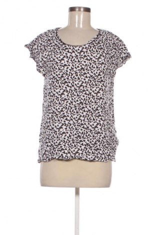 Damski top Up 2 Fashion, Rozmiar M, Kolor Kolorowy, Cena 95,99 zł