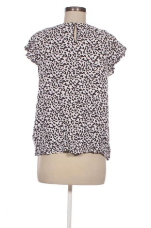 Damski top Up 2 Fashion, Rozmiar M, Kolor Kolorowy, Cena 95,99 zł