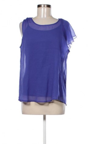 Damentop Urban By Gemo, Größe XL, Farbe Blau, Preis 14,83 €