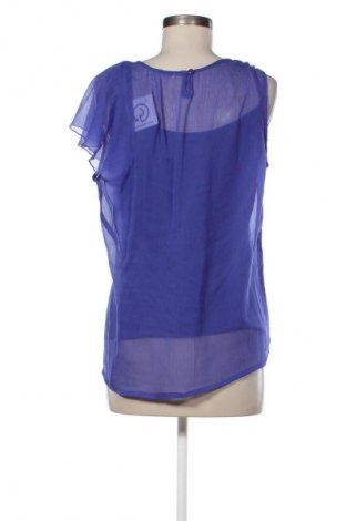 Damentop Urban By Gemo, Größe XL, Farbe Blau, Preis 14,83 €