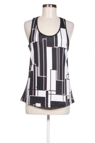 Top de femei Urban Classics, Mărime XL, Culoare Multicolor, Preț 183,88 Lei