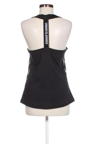 Top de femei Urban Classics, Mărime XL, Culoare Multicolor, Preț 183,88 Lei