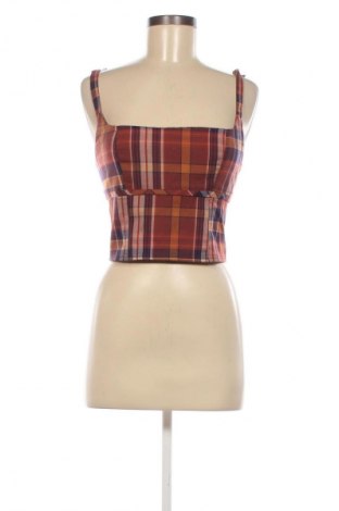 Dámsky top  Urban Outfitters, Veľkosť M, Farba Viacfarebná, Cena  13,81 €