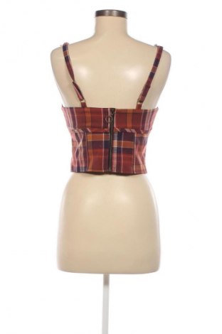 Dámsky top  Urban Outfitters, Veľkosť M, Farba Viacfarebná, Cena  13,81 €
