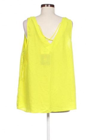 Dámsky top  V by Very, Veľkosť XXL, Farba Zelená, Cena  23,53 €