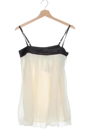 Damski top VILA, Rozmiar XS, Kolor Kolorowy, Cena 65,99 zł