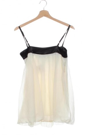 Damski top VILA, Rozmiar XS, Kolor Kolorowy, Cena 65,99 zł