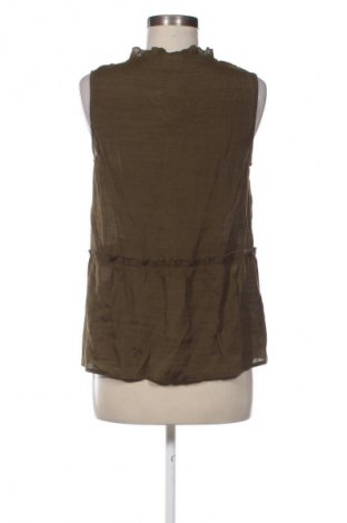 Damski top VILA, Rozmiar M, Kolor Zielony, Cena 30,99 zł