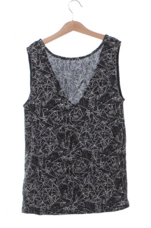 Dámský top VILA, Velikost XS, Barva Vícebarevné, Cena  329,00 Kč