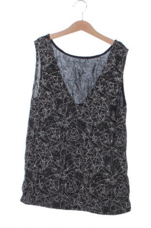 Dámský top VILA, Velikost XS, Barva Vícebarevné, Cena  329,00 Kč