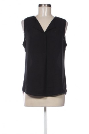 Damentop VILA, Größe M, Farbe Schwarz, Preis 10,23 €