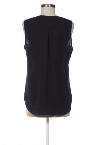Damentop VILA, Größe M, Farbe Schwarz, Preis 10,23 €