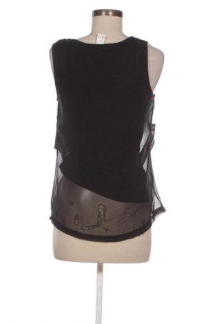 Damentop VILA, Größe S, Farbe Schwarz, Preis € 13,99