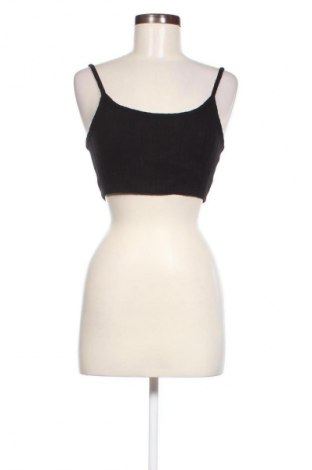 Damentop VILA, Größe S, Farbe Schwarz, Preis € 23,53