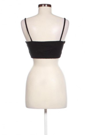 Damentop VILA, Größe S, Farbe Schwarz, Preis € 23,53
