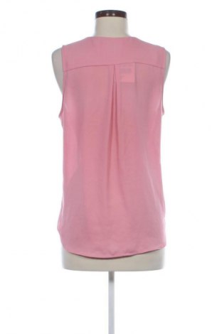 Top de femei VILA, Mărime S, Culoare Roz, Preț 47,99 Lei