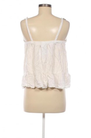 Top de femei VRS Woman, Mărime M, Culoare Ecru, Preț 74,35 Lei